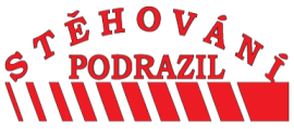 Podrazil
